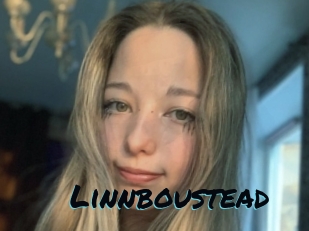 Linnboustead