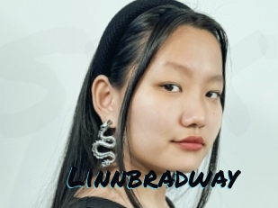 Linnbradway