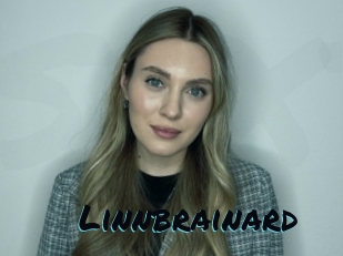 Linnbrainard