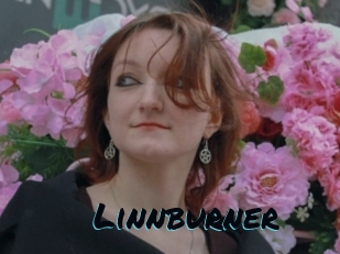 Linnburner