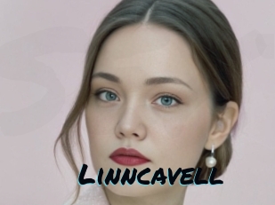 Linncavell