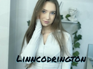 linncodrington Sexties