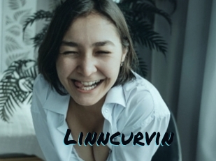 Linncurvin