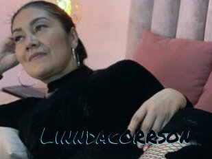 Linndacorrson