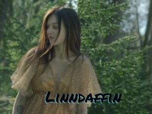 Linndaffin