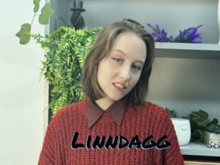 Linndagg