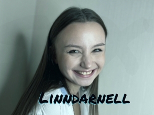linndarnell Sexties