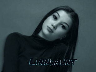 Linndaunt