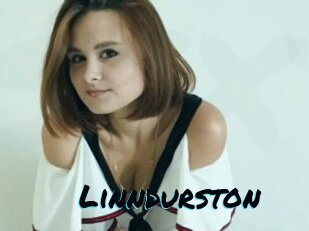 Linndurston