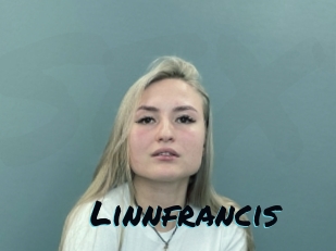 Linnfrancis