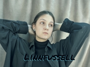 Linnfussell