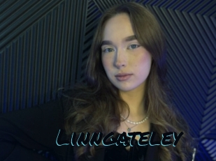 Linngateley