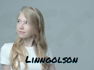 Linngolson