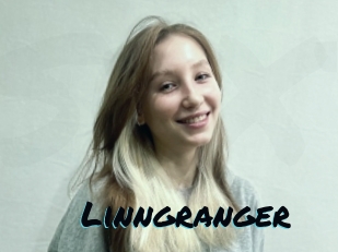 Linngranger