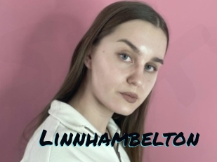 Linnhambelton