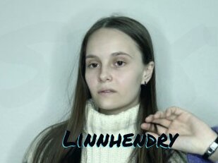Linnhendry