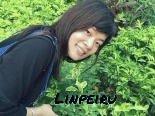 Linpeiru