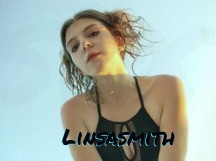 Linsasmith
