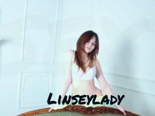Linseylady