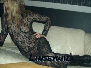 Linseywil