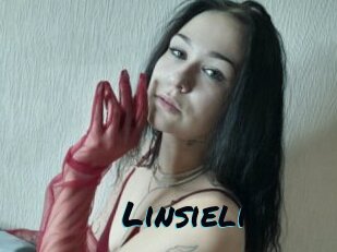 linsieli Sexties