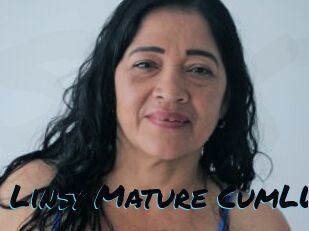 Linsy_Mature_CumLW