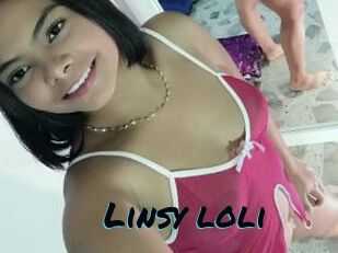 linsy_loli Sexties