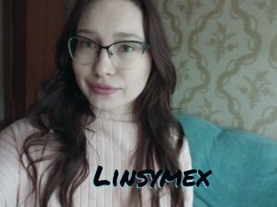 Linsymex