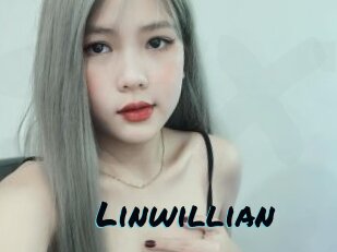 Linwillian