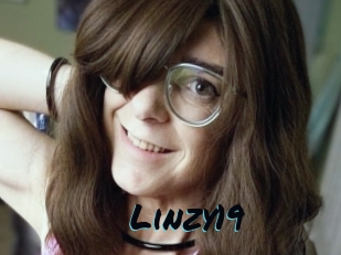 linzy19 Sexties