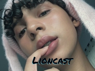 lioncast Sexties