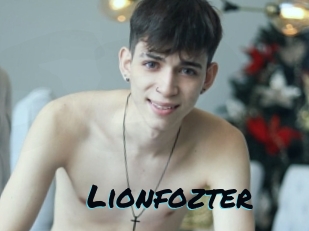 lionfozter Sexties