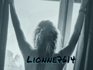 Lionne7614