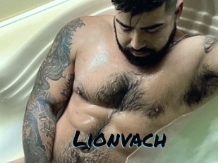lionvach Sexties