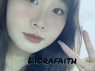 liorafaith Sexties