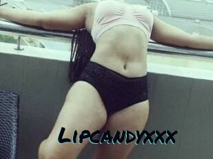 Lipcandyxxx