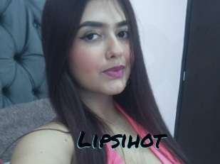Lipsihot