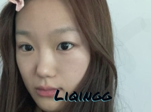 Liqingg