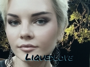 Liquedlove