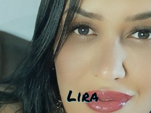 Lira
