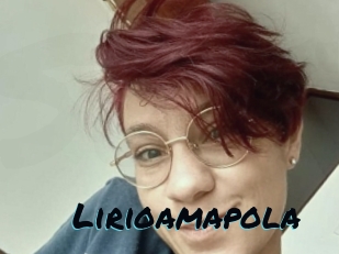 Lirioamapola