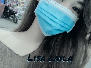 Lisa_layla