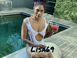 lisa69 Sexties