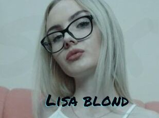 Lisa_blond