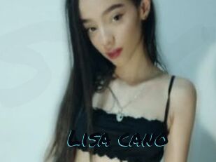 Lisa_cano