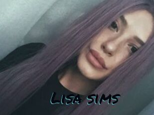Lisa_sims