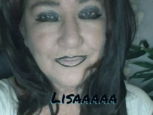 Lisaaaaa