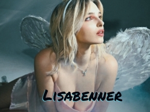 lisabenner Sexties