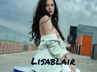 lisablair Sexties