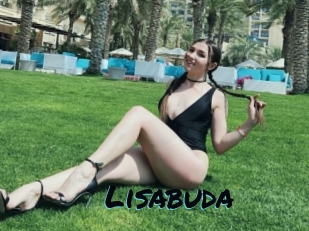 Lisabuda
